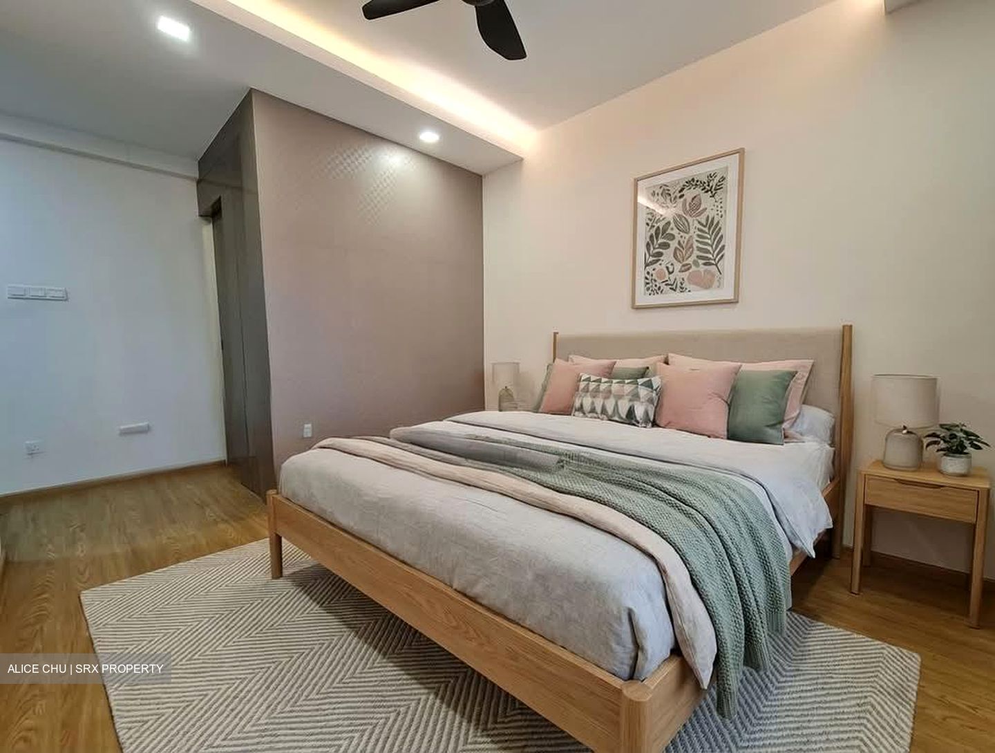 Blk 102D Punggol Field (Punggol), HDB 5 Rooms #531090531